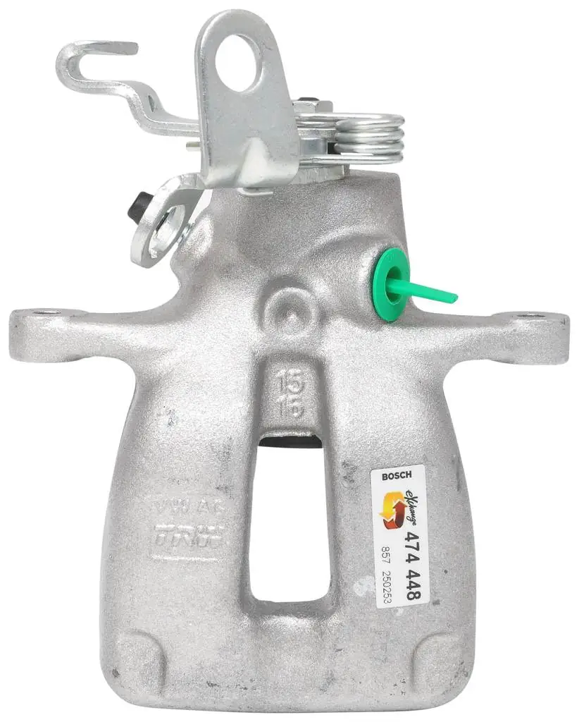 Brake Caliper 0 986 474 448