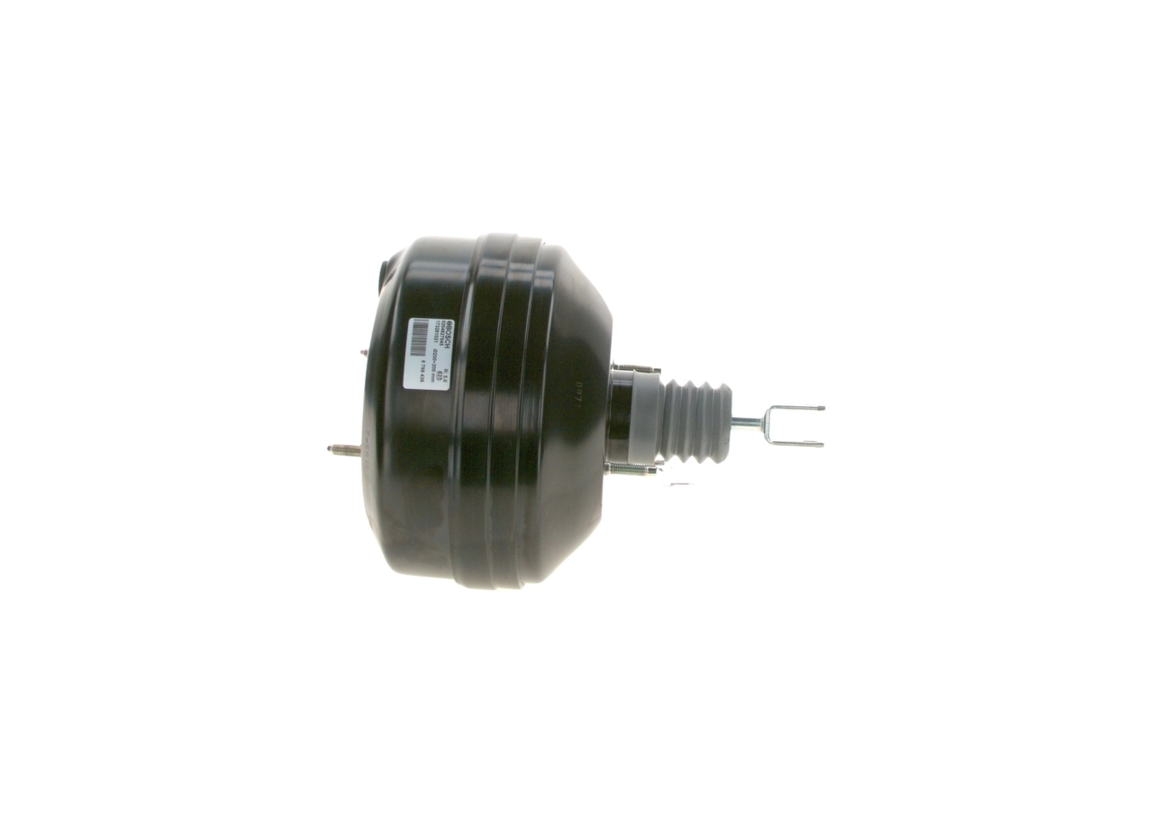 BOSCH 0 204 827 944 Brake Booster