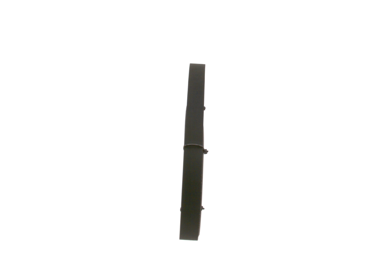 V-Ribbed Belt 1 987 946 103