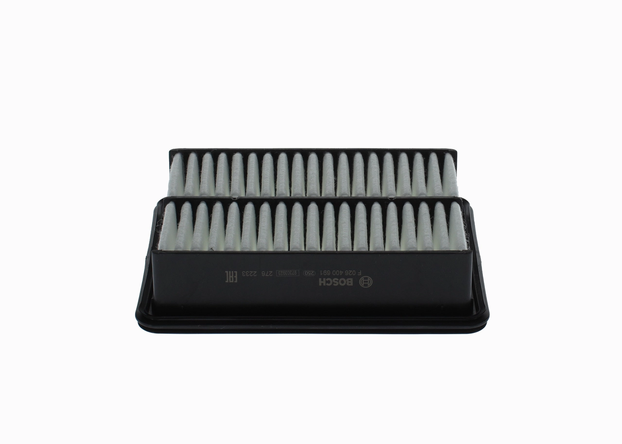 Air Filter F 026 400 691
