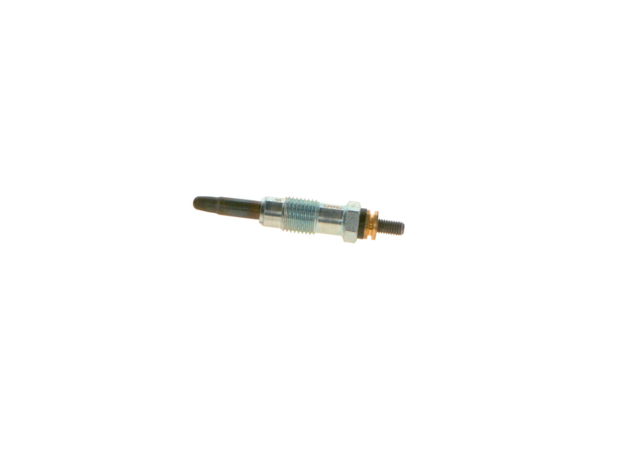 Glow Plug Duraterm 0 250 201 055