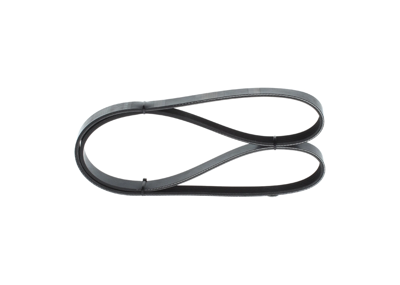 V-Ribbed Belt 1 987 948 389