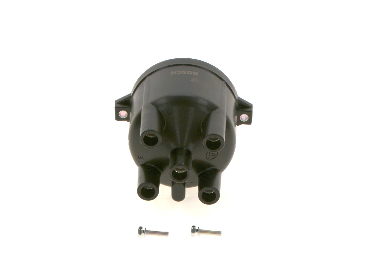 BOSCH 1 987 233 046 Distributor Cap