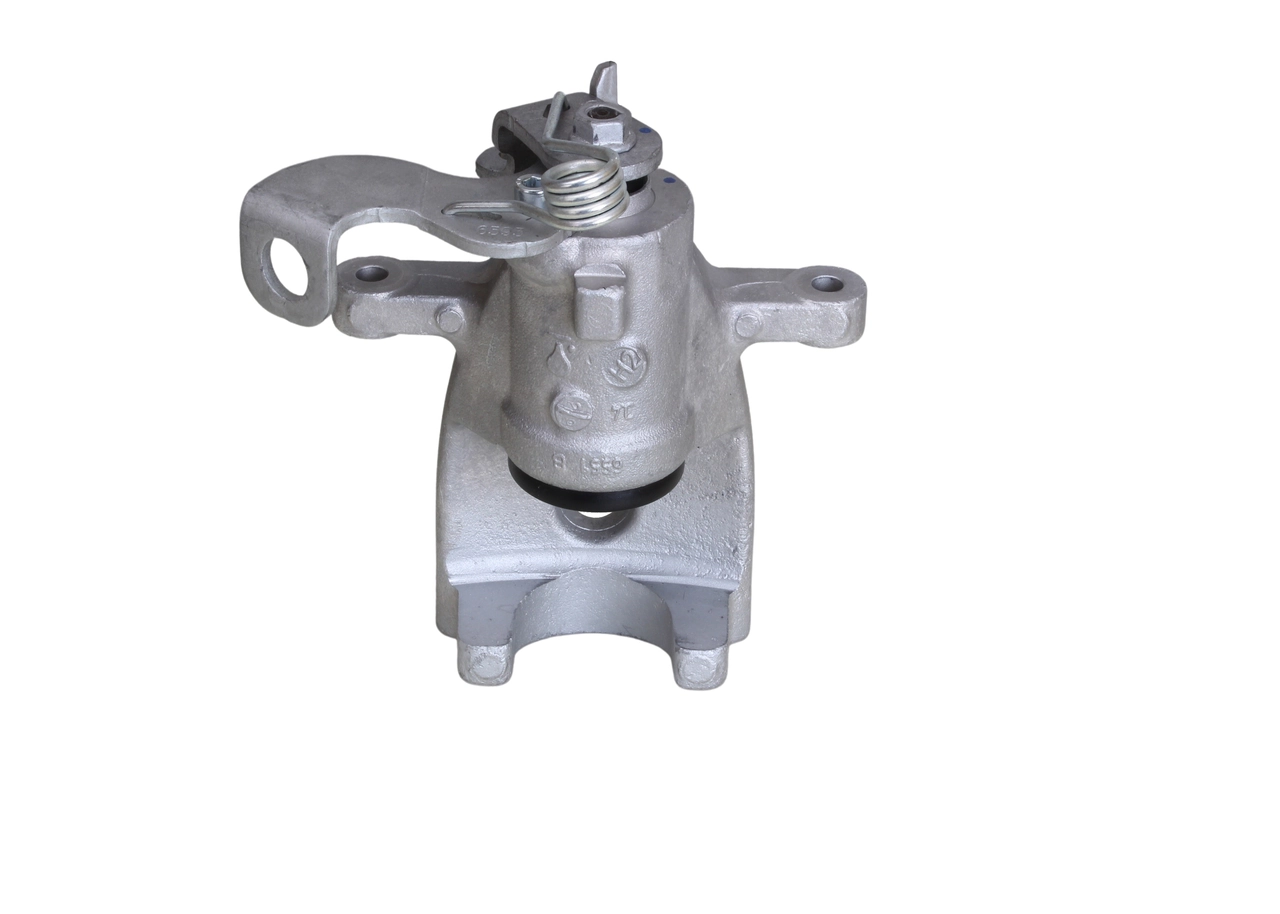 Brake Caliper 0 986 135 614