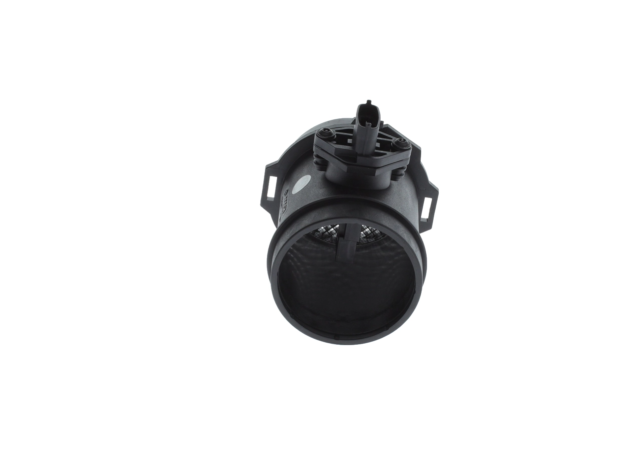 BOSCH 0 280 218 08T Mass Air Flow Sensor