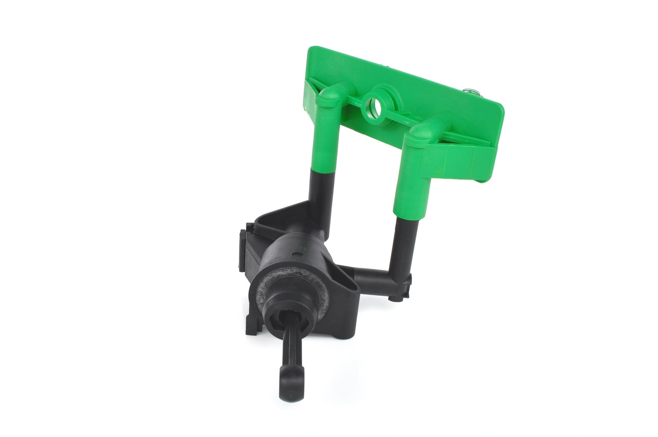 Master Cylinder, clutch 0 986 486 066