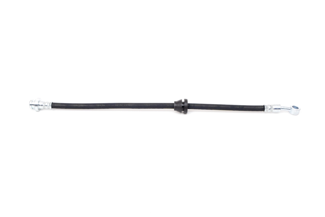 Brake Hose 1 987 481 939