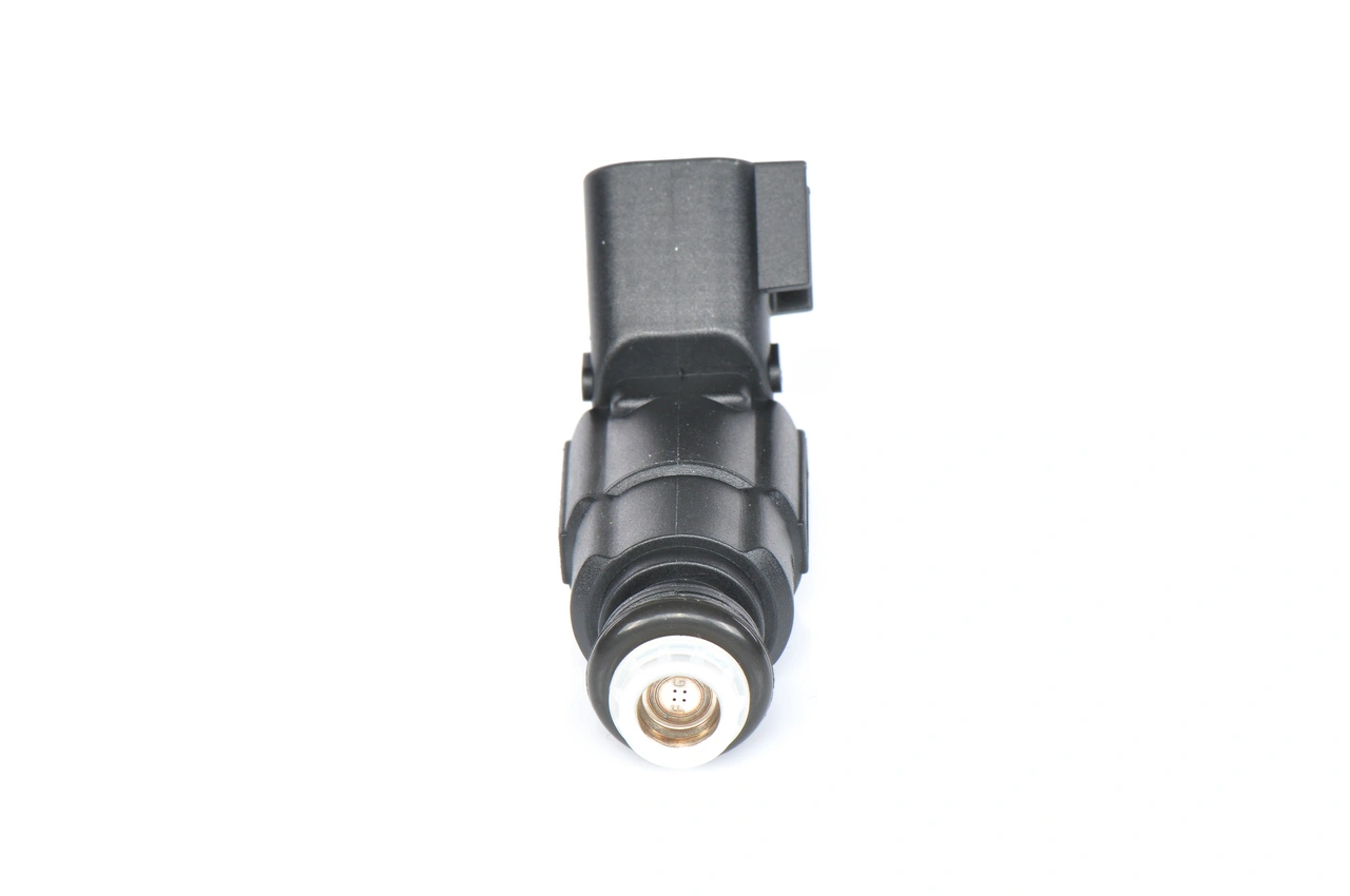 BOSCH 0 280 156 081 Injector