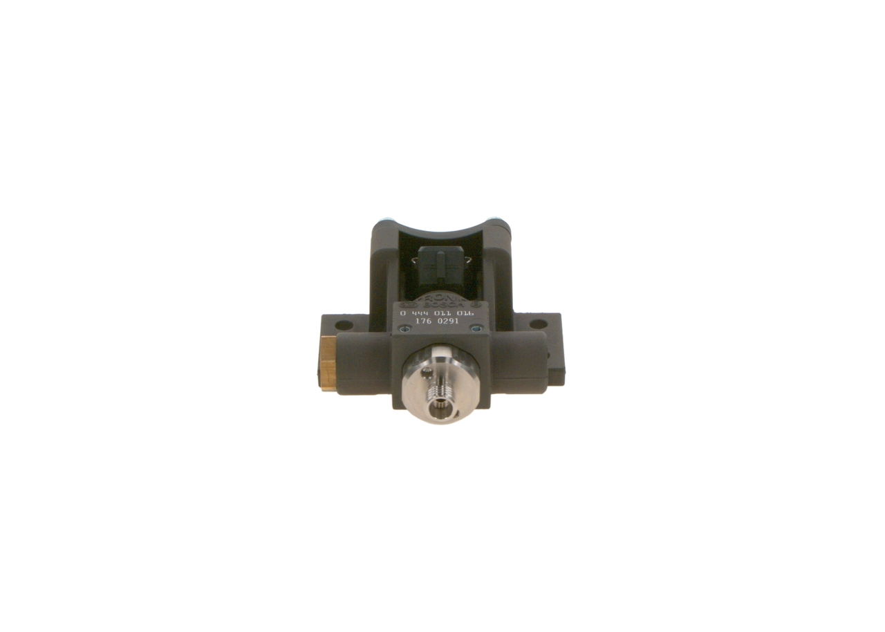 BOSCH 0 444 011 016 Dosing Module, urea injection