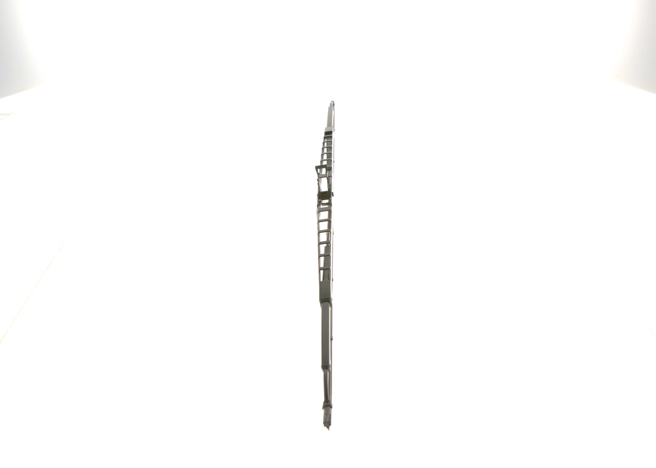 BOSCH 3 397 011 549 Wiper Blade