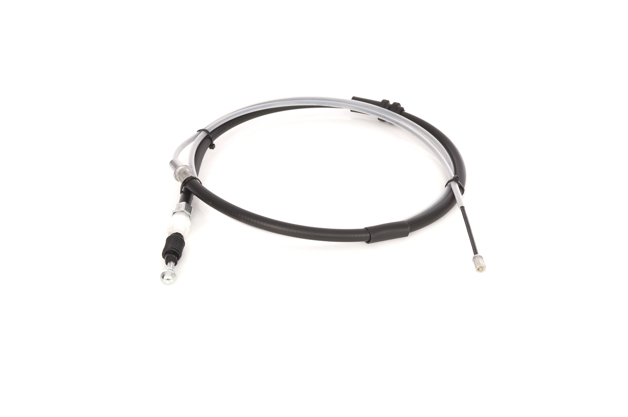 Cable Pull, parking brake 1 987 482 722