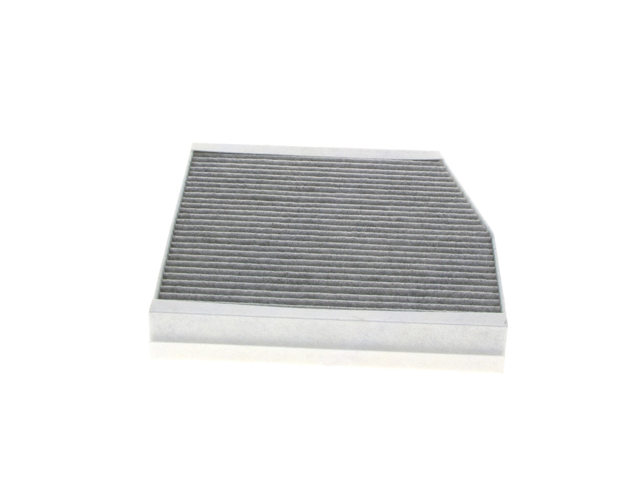 Filter, Innenraumluft 1 987 435 505