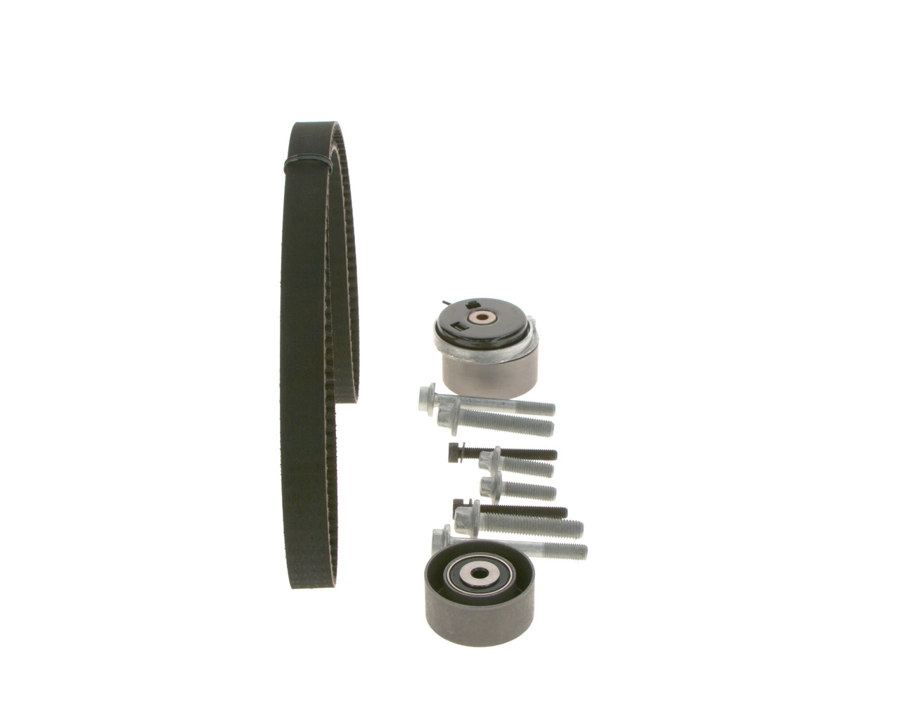 Timing Belt Kit 1 987 946 585