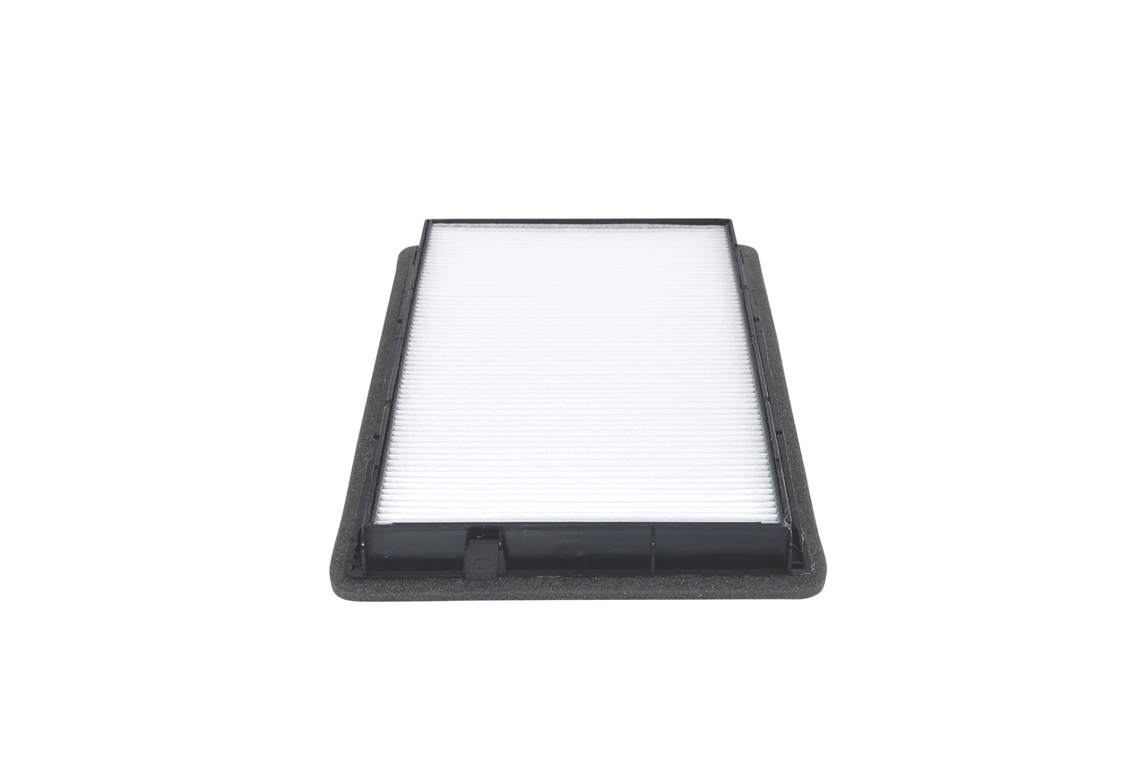 Filter, cabin air 1 987 432 002