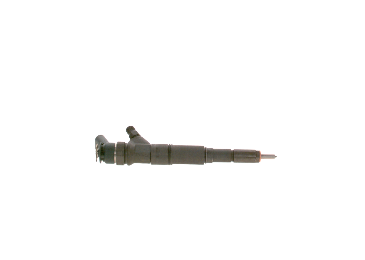 BOSCH 0 986 435 151 Injector Nozzle