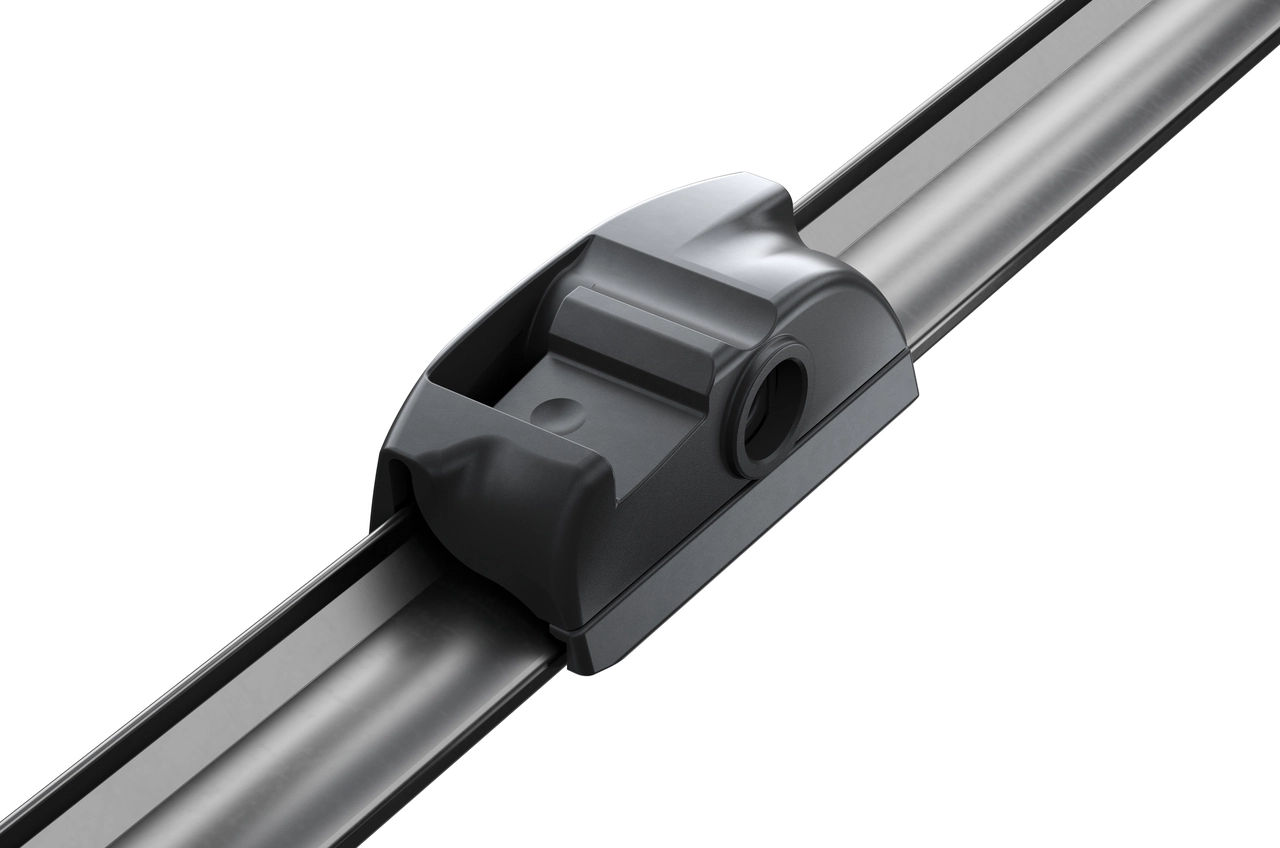 Wiper Blade Aerotwin 3 397 007 653