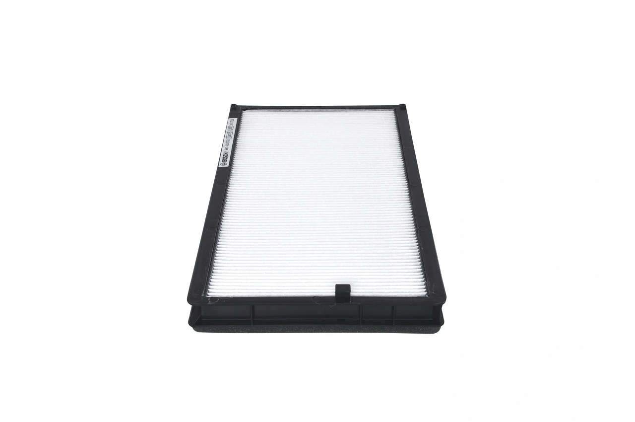 Filter, cabin air 1 987 432 032