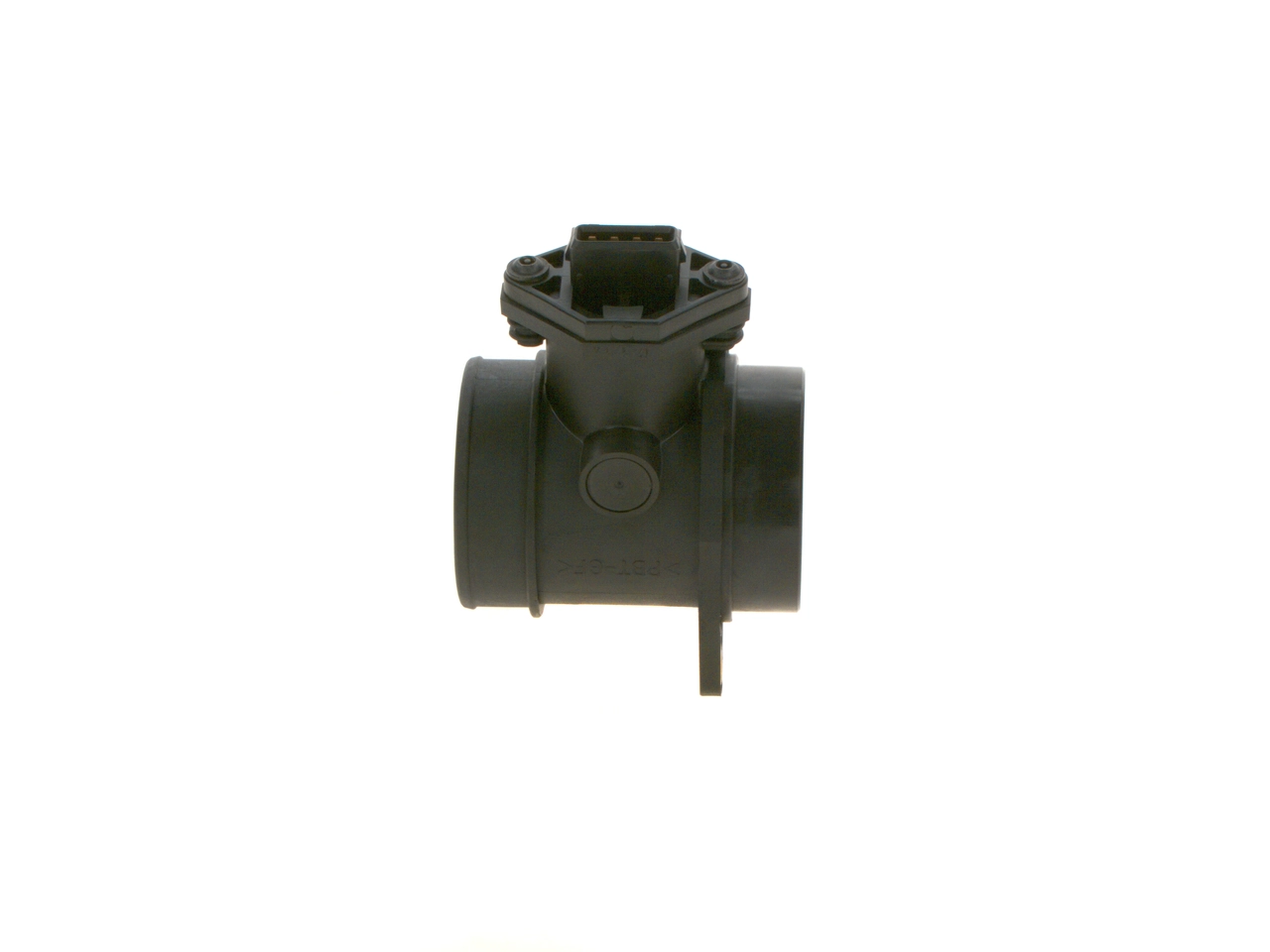 BOSCH 0 280 217 117 Mass Air Flow Sensor