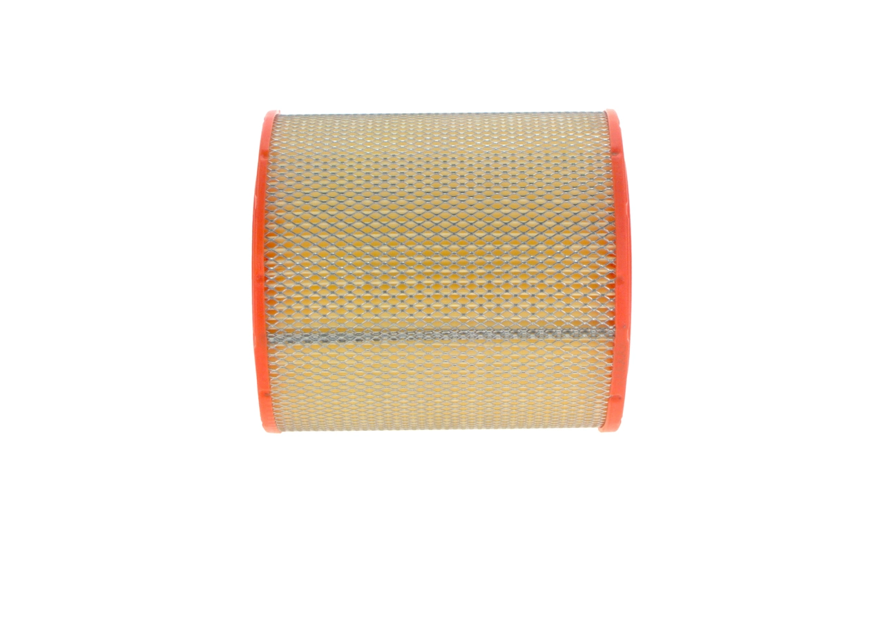 Air Filter 1 457 432 138