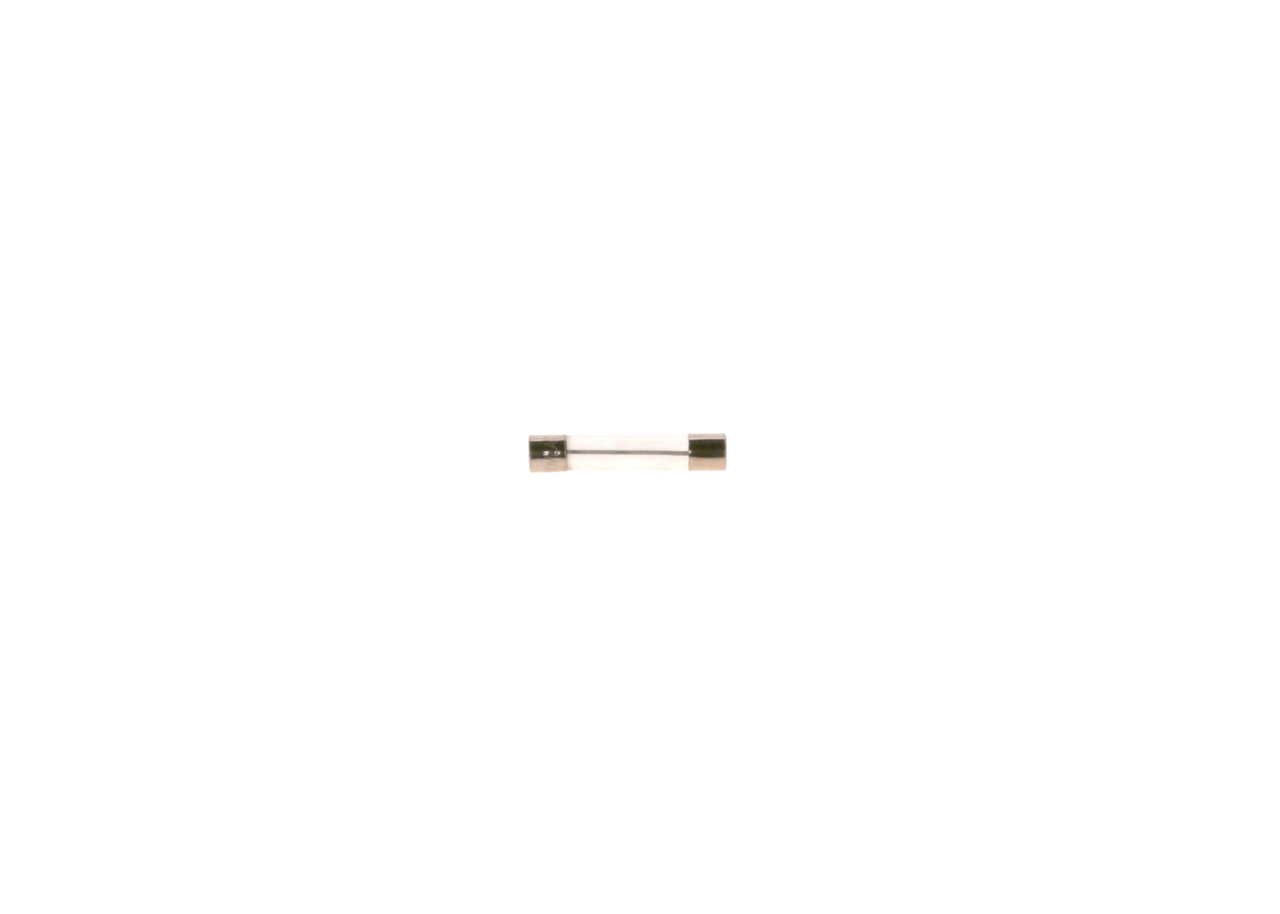 BOSCH 1 987 529 904 Fuse