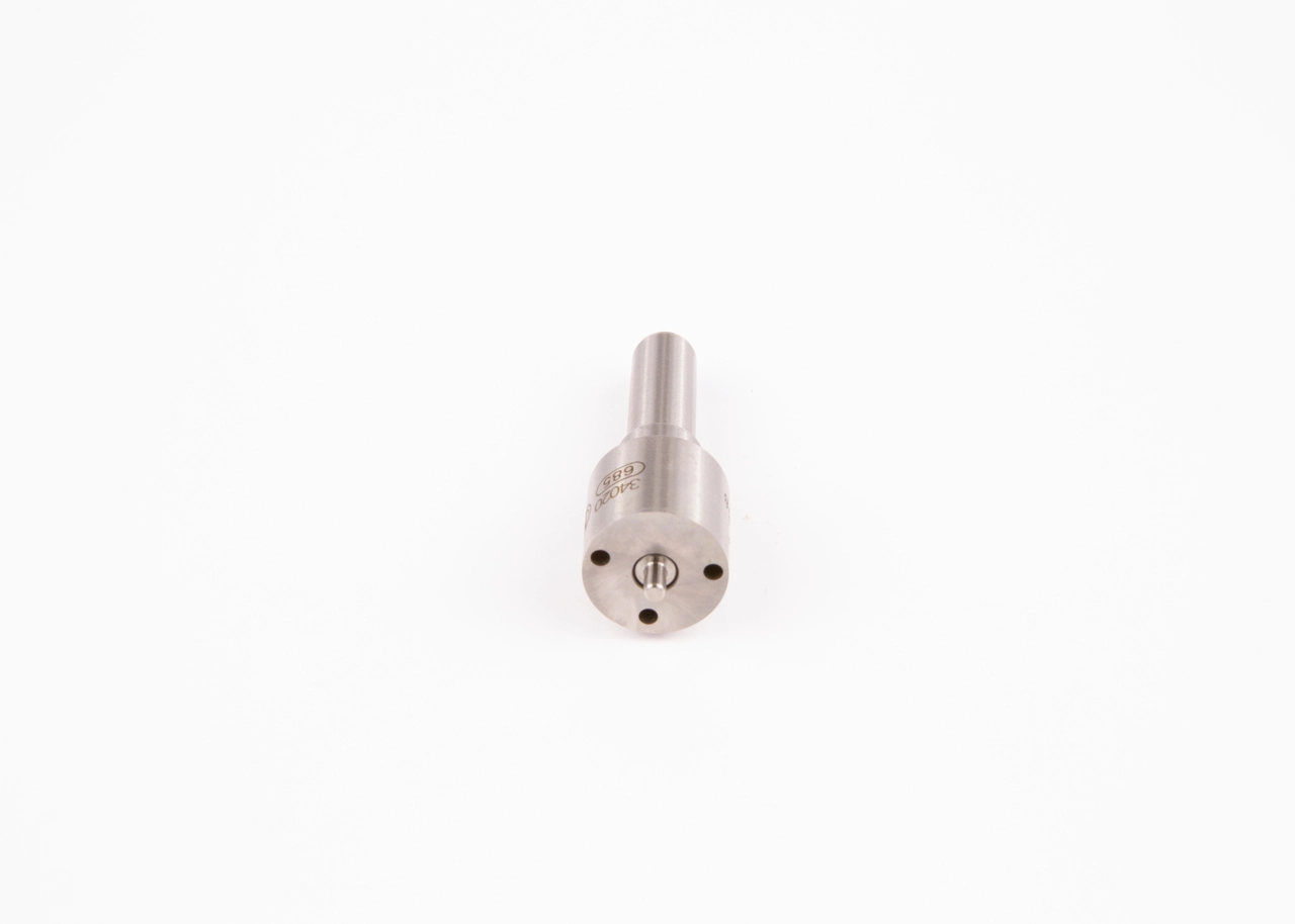 BOSCH 0 433 171 610 Injector Nozzle