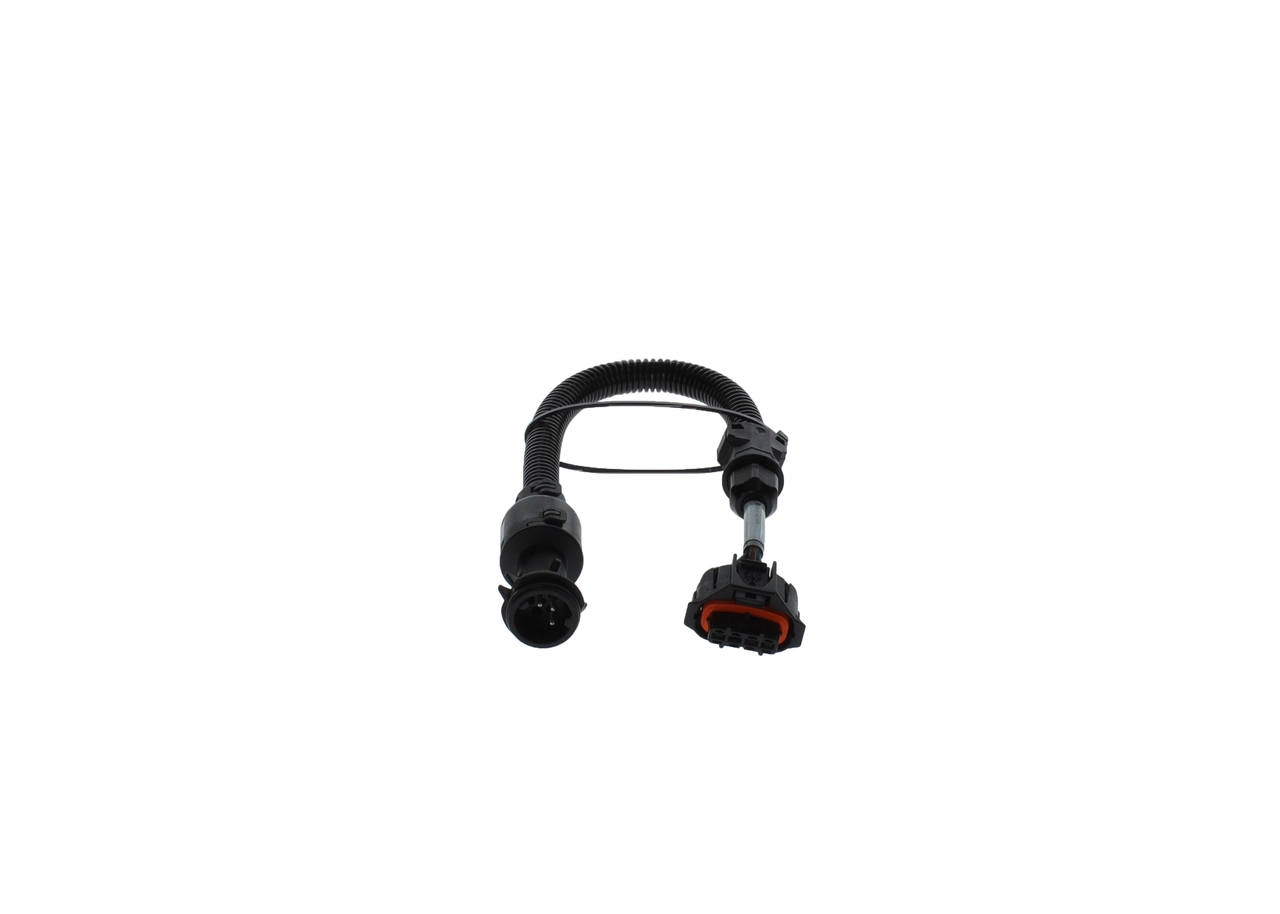 BOSCH F 00C 3G1 902 Electric Cable