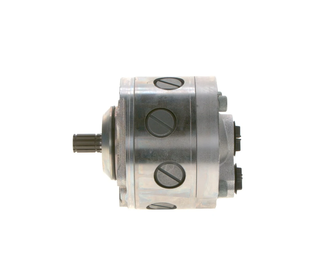BOSCH K S01 004 245 Hydraulic Pump, steering