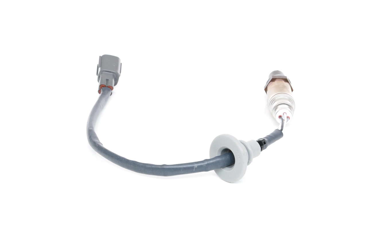 BOSCH F 00H L00 396 Lambda Sensor