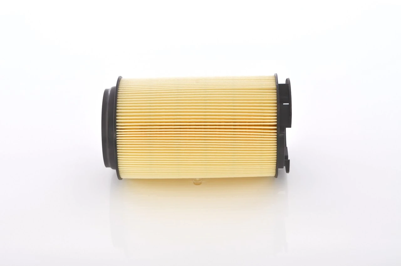 Air Filter F 026 400 299