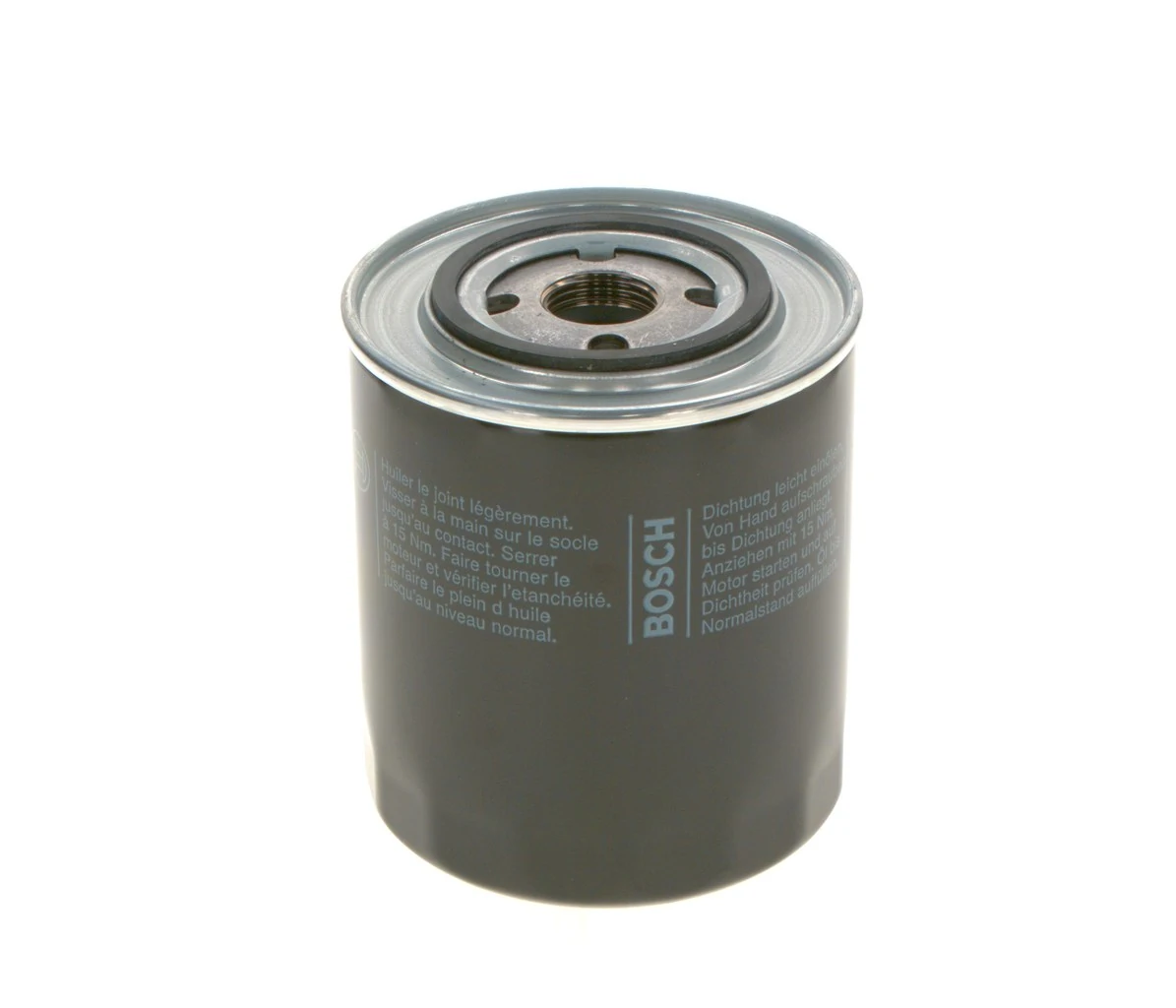 Filter oli 0 451 203 206