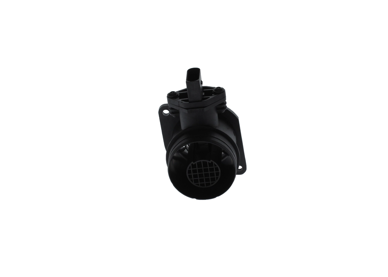 BOSCH 0 986 284 009 Mass Air Flow Sensor