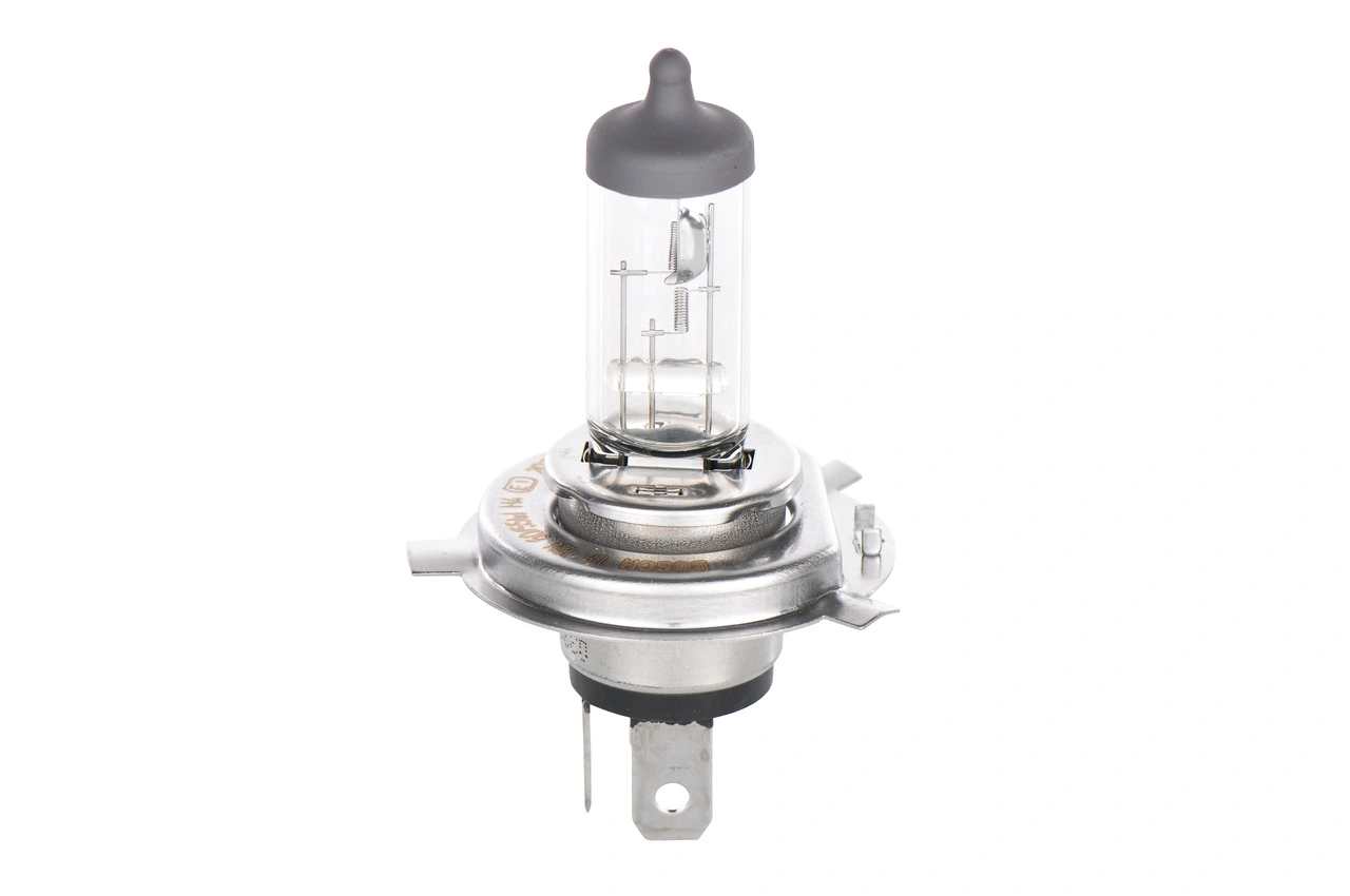 Bulb, spotlight Plus 50 WS 1 987 302 049