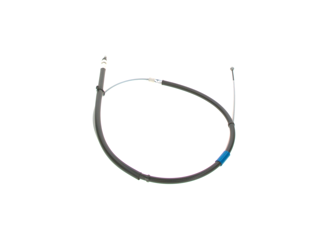 Cable Pull, parking brake 1 987 477 950