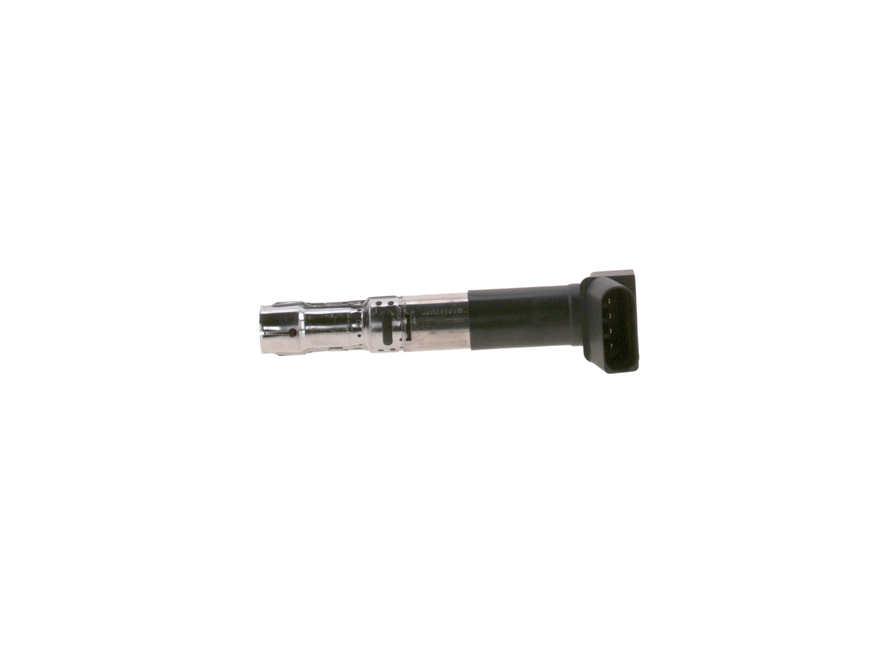 BOSCH 0 986 221 055 Ignition Coil