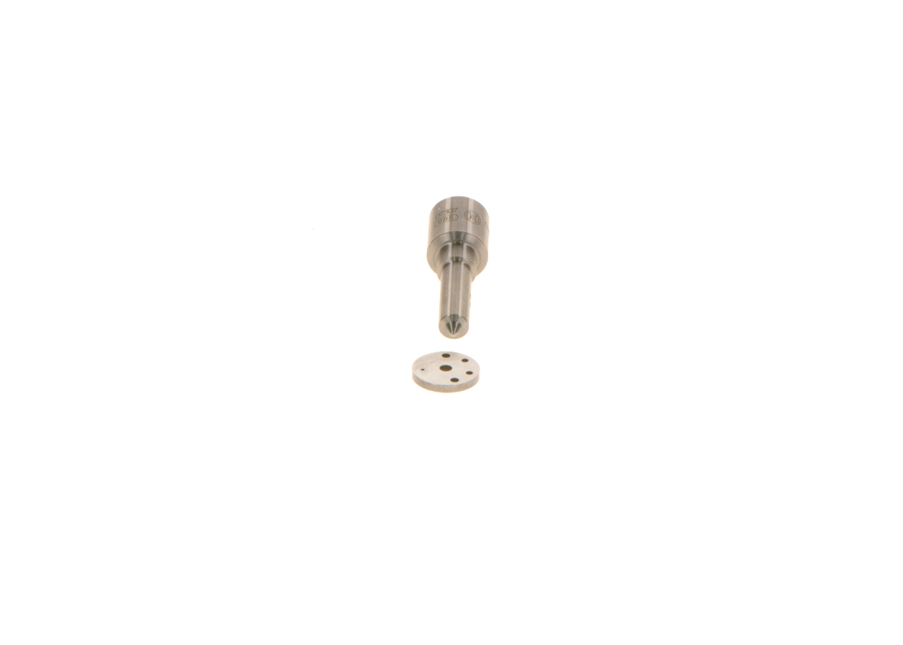 BOSCH 1 417 010 905 Repair Kit, injector holder