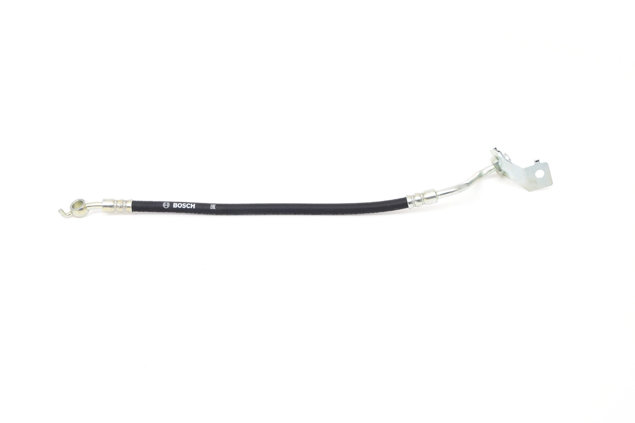 Brake Hose 1 987 481 890