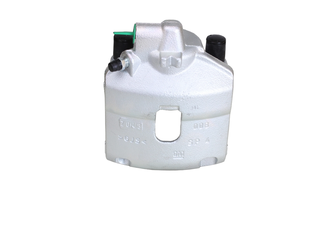 Brake Caliper 0 986 135 608