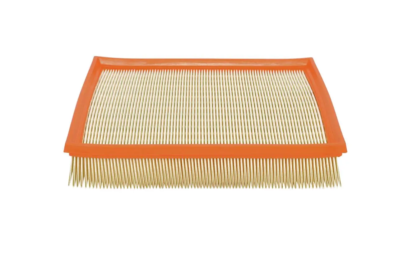 Air Filter F 026 400 551