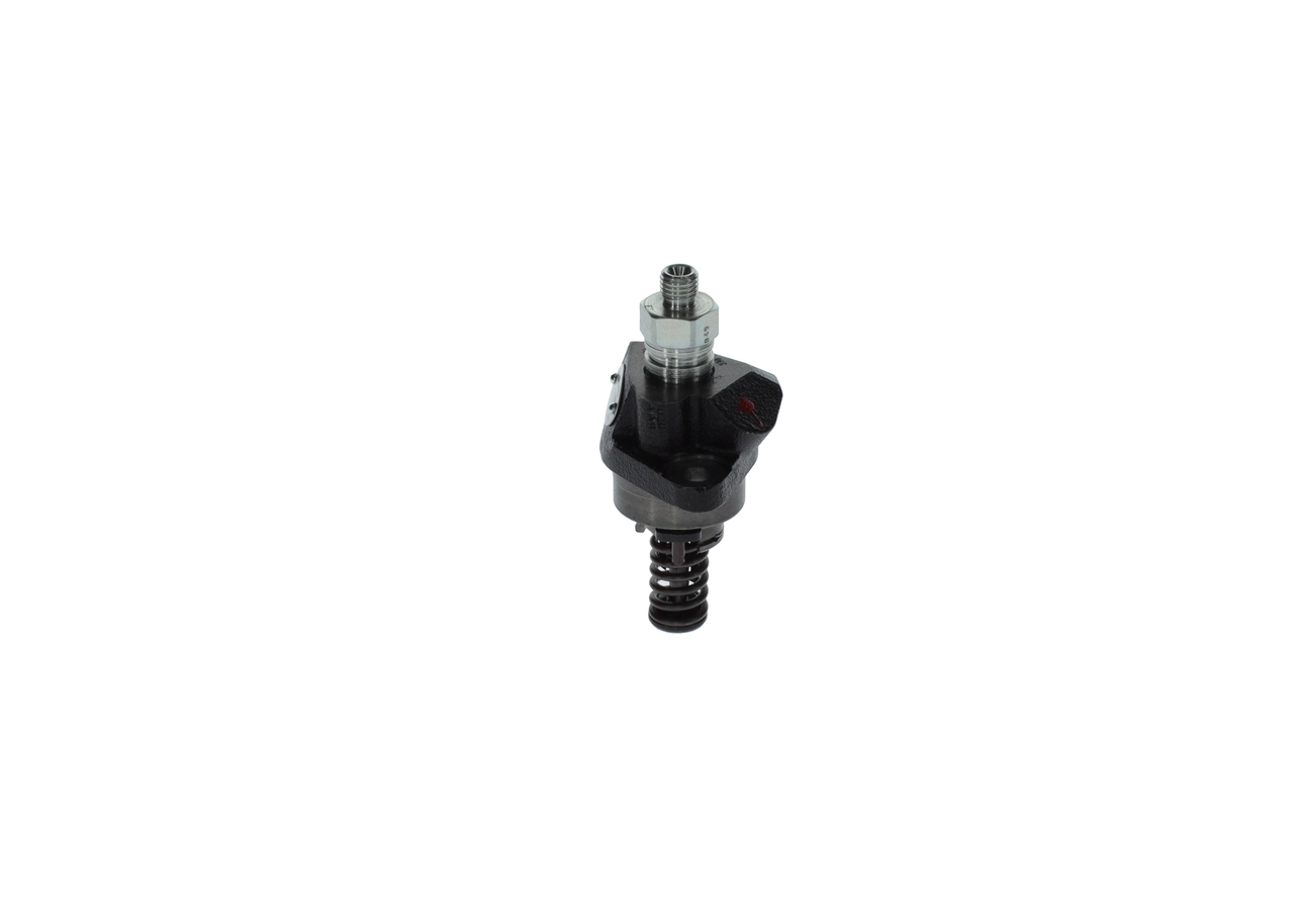 BOSCH 0 414 266 996 Injection Pump