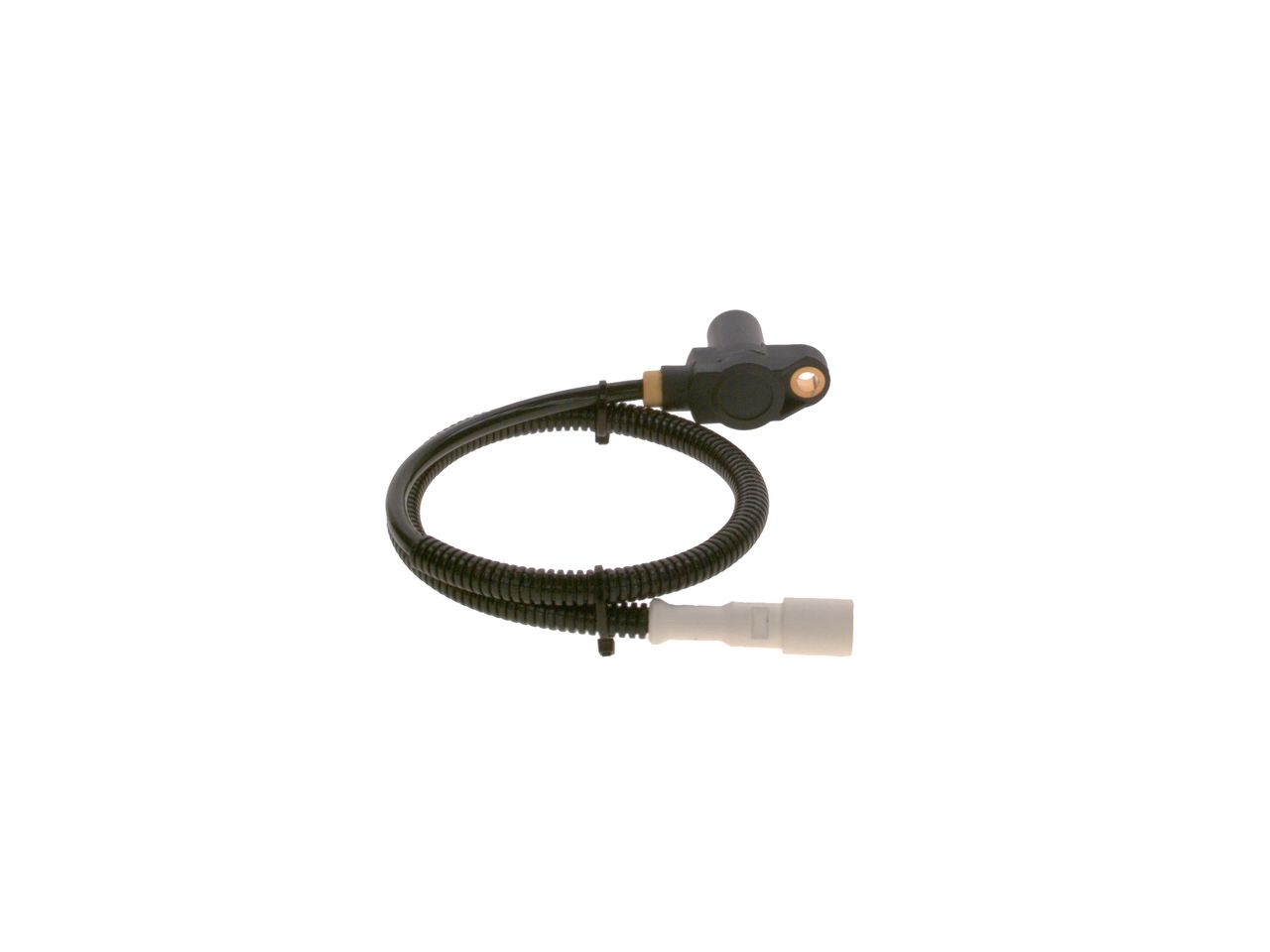 Sensor, kecepatan roda 0 986 594 026