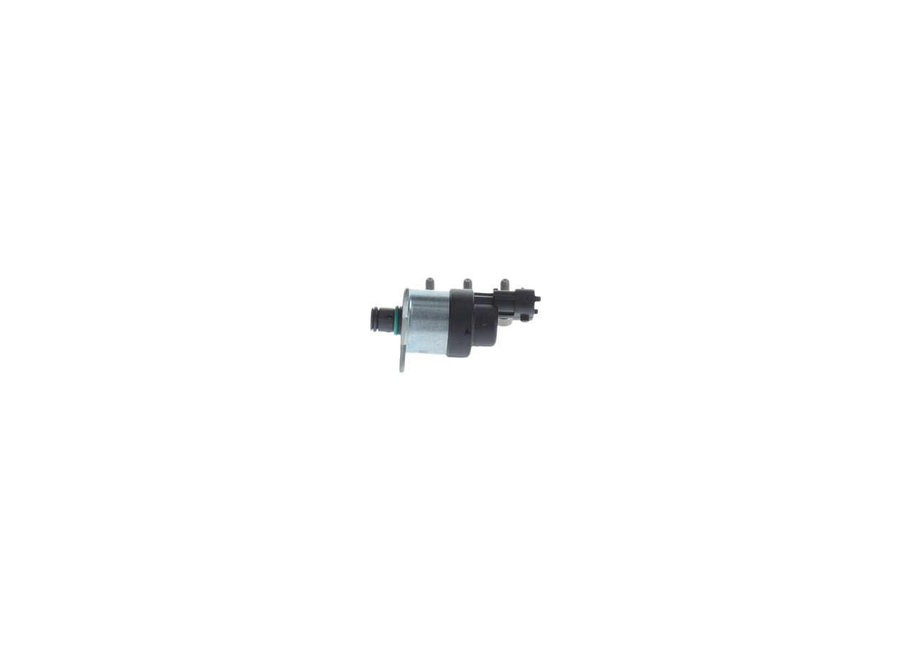 BOSCH 1 465 ZS0 074 Control Valve, fuel quantity (common rail system)