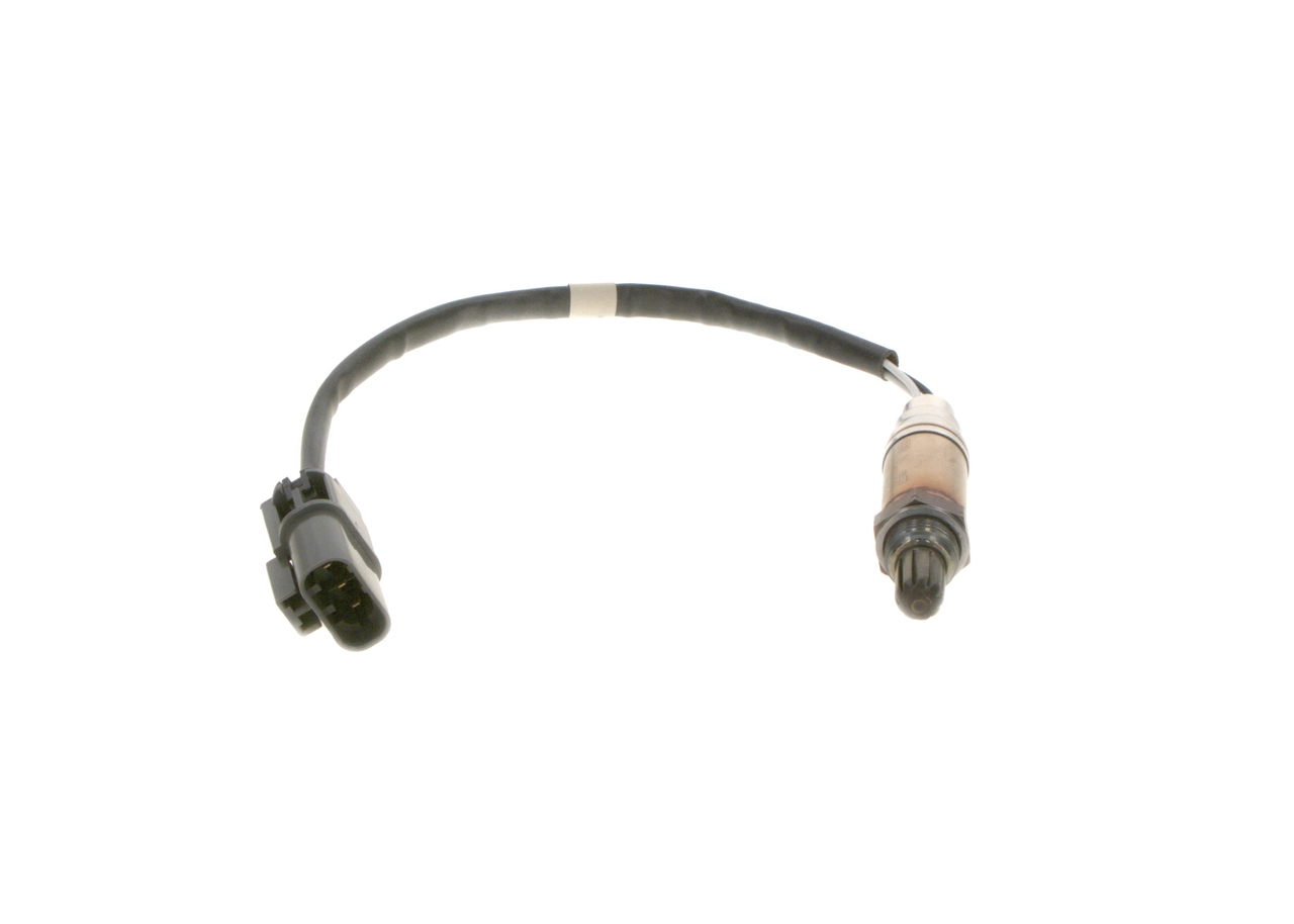 Oxygen Sensor 0 258 003 256