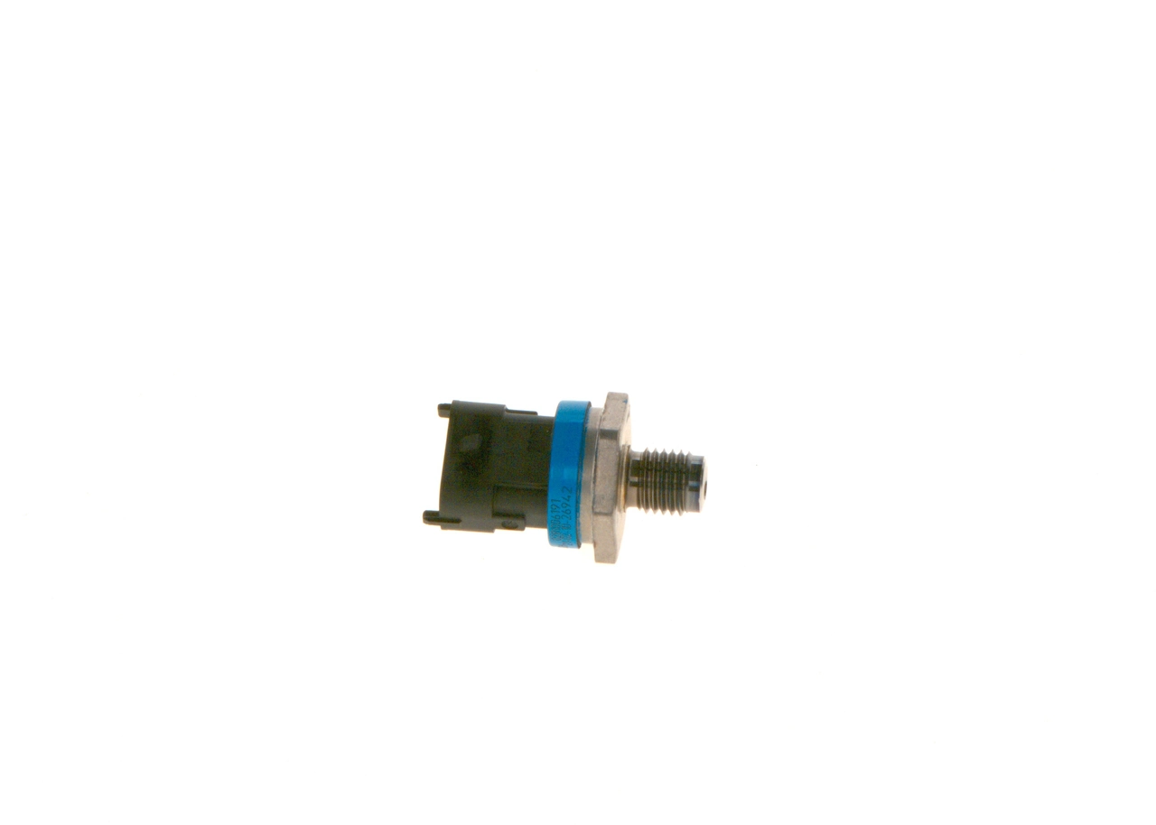 BOSCH 0 281 006 191 Sensor, fuel pressure