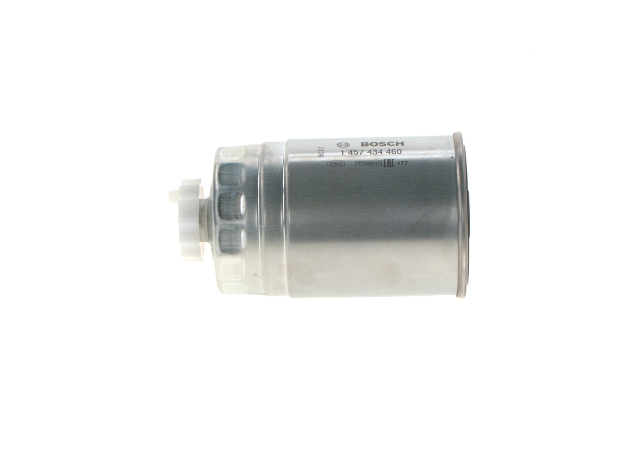Fuel Filter 1 457 434 460