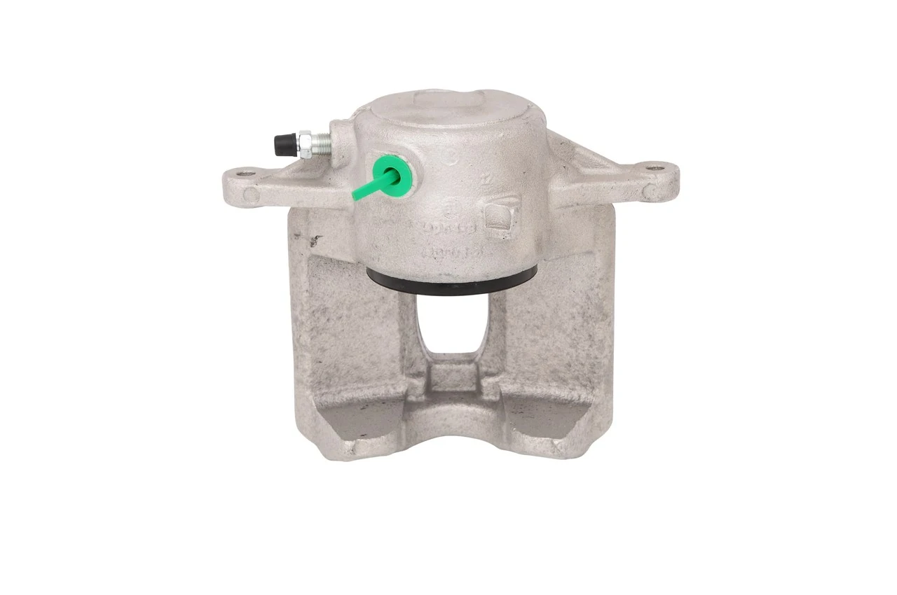 Brake Caliper 0 986 135 170