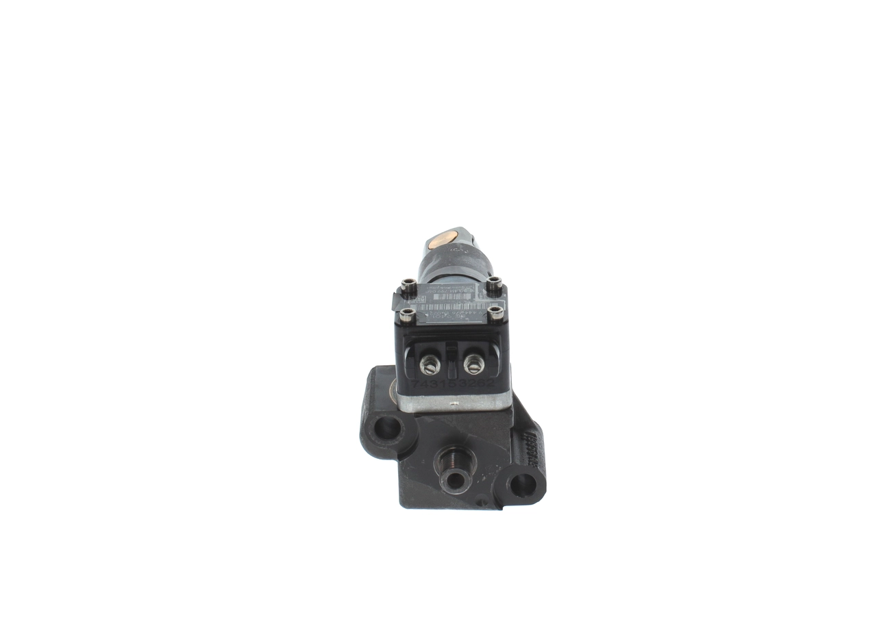 BOSCH 0 414 799 060 Unit Injector (UI)