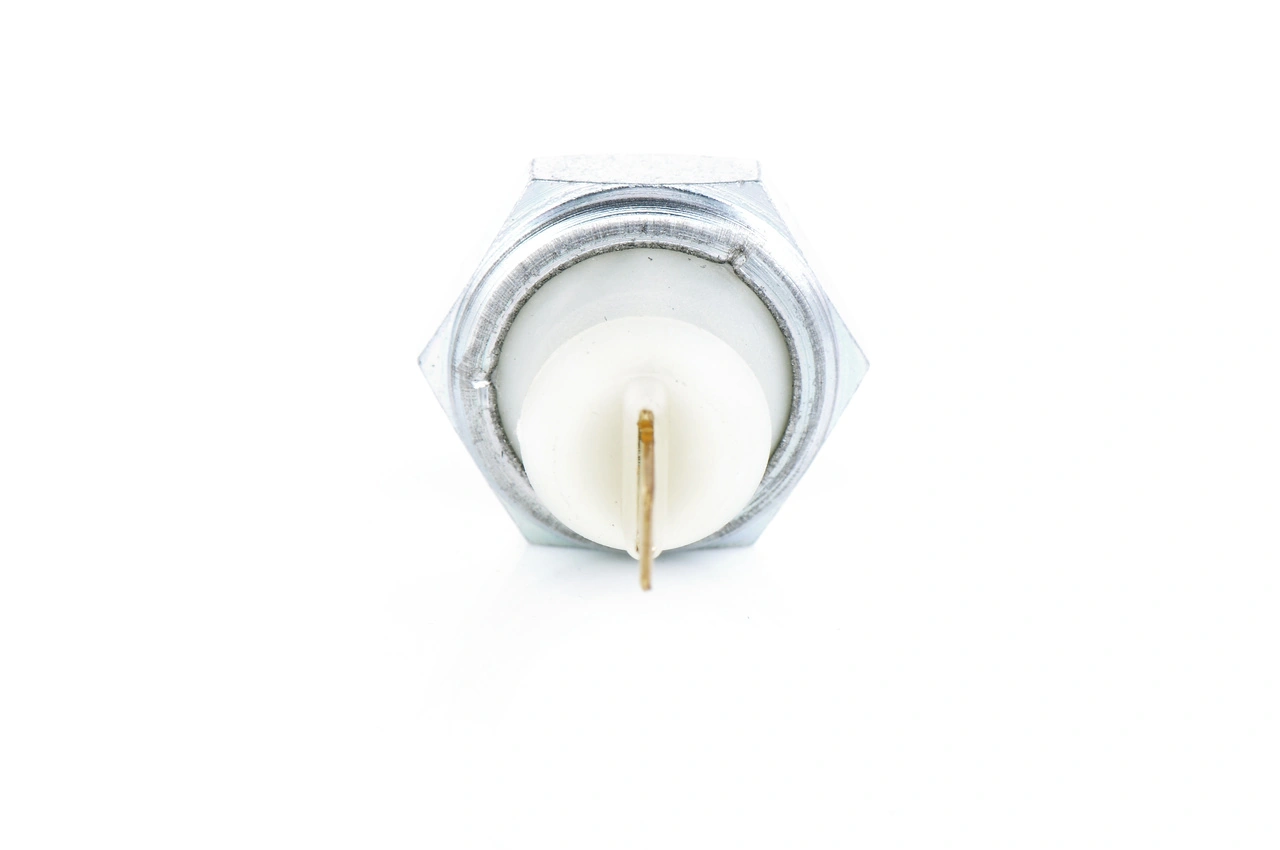 Oil Pressure Switch 0 986 344 085