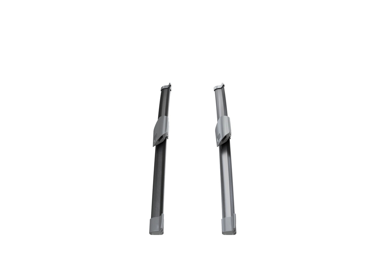 BOSCH 3 397 009 893 Wiper Blade