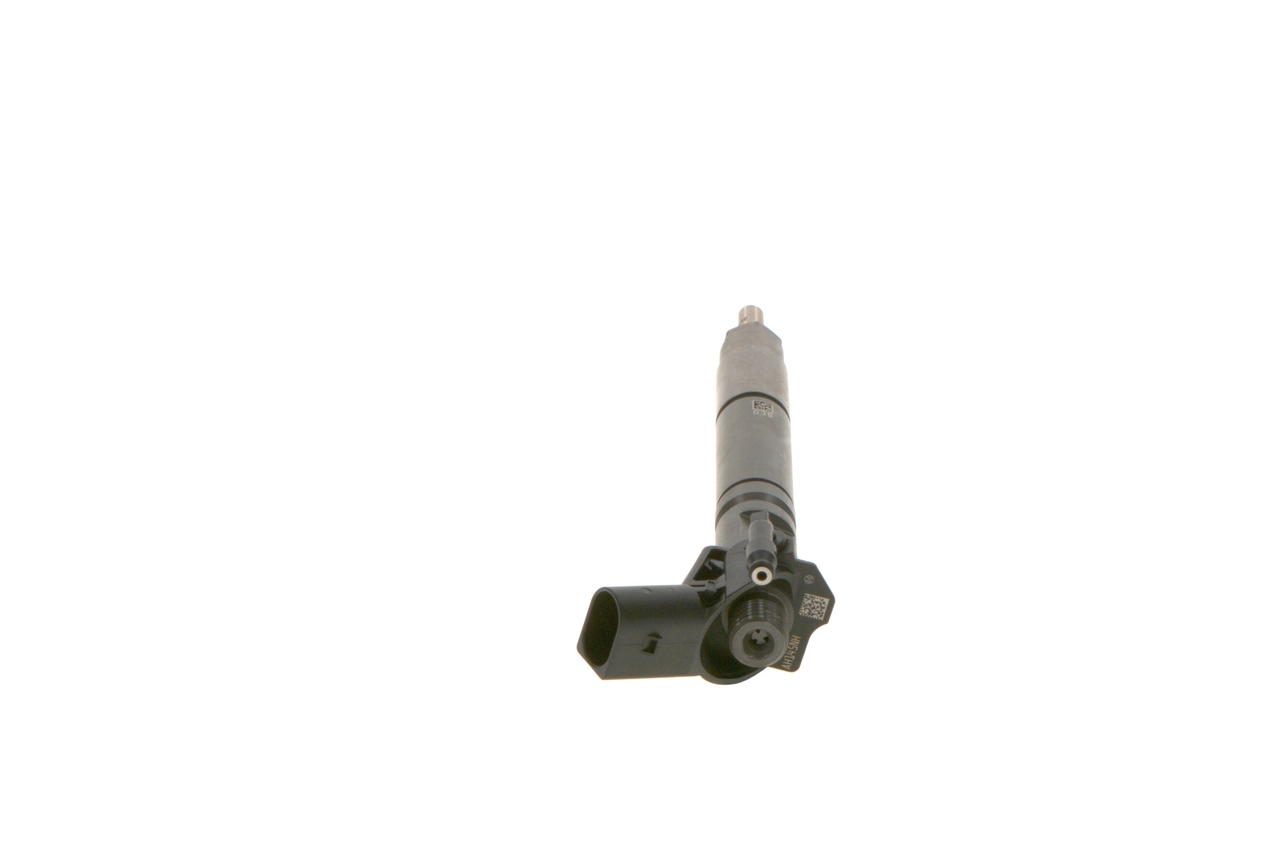 Injector Nozzle 0 445 115 089