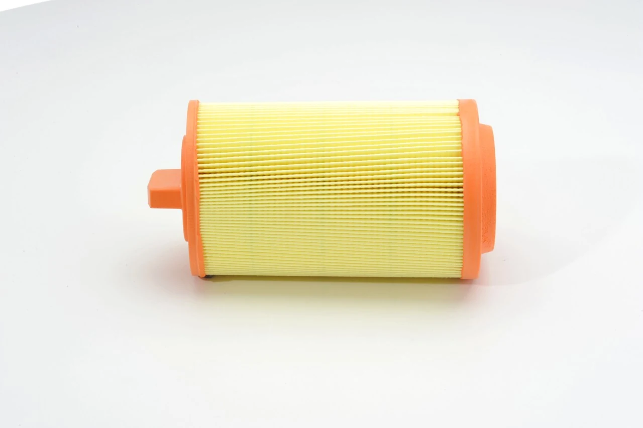 Air Filter 1 987 429 401